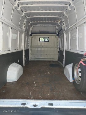 Fiat Ducato Maxi | Mobile.bg � ����� ������ 5