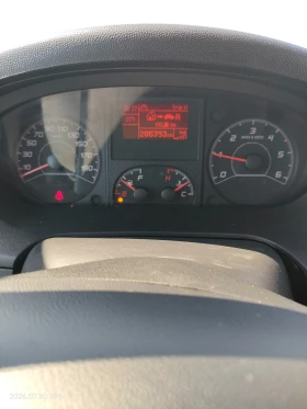 Fiat Ducato Maxi | Mobile.bg � ����� ������ 2