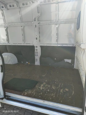 Fiat Ducato Maxi | Mobile.bg � ����� ������ 6