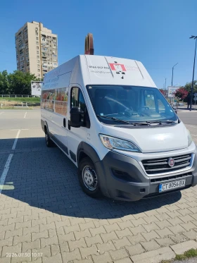 Fiat Ducato Maxi | Mobile.bg � ����� ������ 3