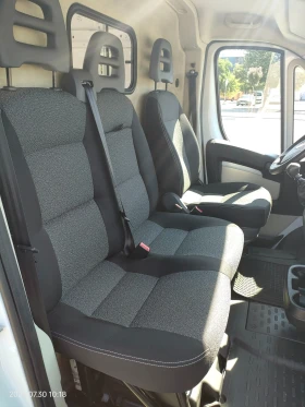 Fiat Ducato Maxi | Mobile.bg � ����� ������ 7