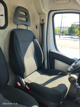 Fiat Ducato Maxi | Mobile.bg � ����� ������ 9