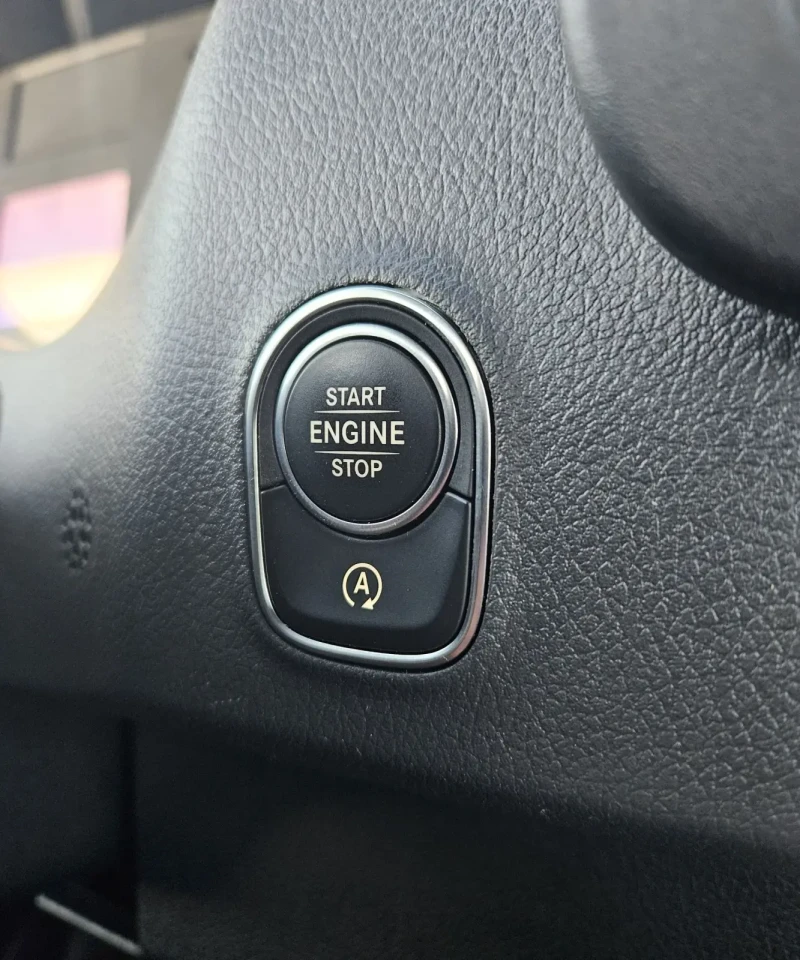 Mercedes-Benz Sprinter Капарирана/Продадена , снимка 14 - Бусове и автобуси - 52192558