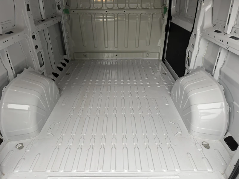 Citroen Jumper Fiat Ducato НОВ - Не регистриран                  , снимка 5 - Бусове и автобуси - 52617046