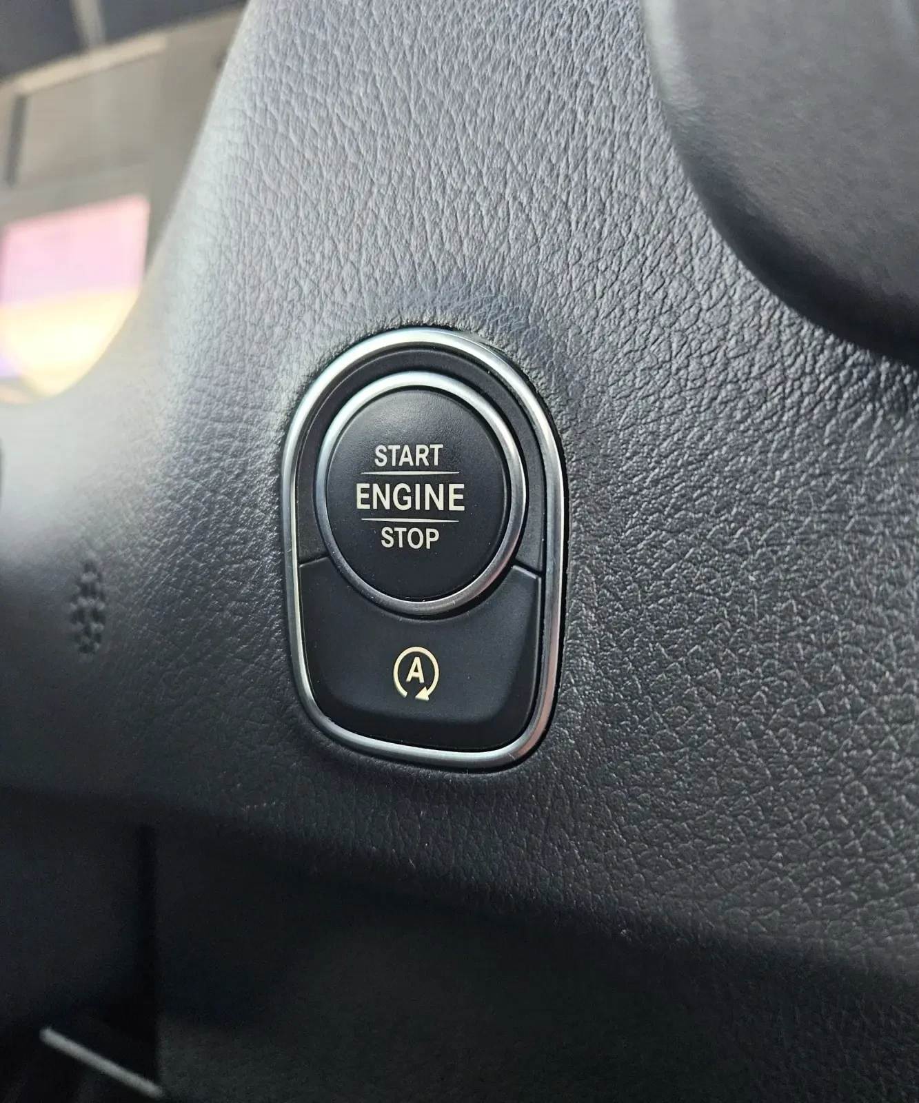 Mercedes-Benz Sprinter 6 132.000 | Mobile.bg   14