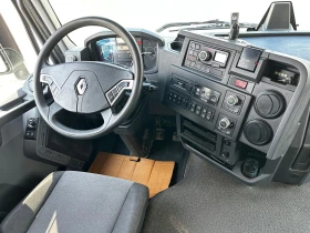 Renault K 480, снимка 13