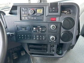 Renault K 480, снимка 14