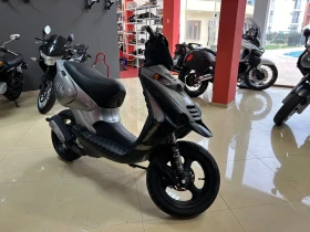 Beta Rr 70cc., снимка 2