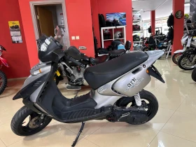 Beta Rr 70cc., снимка 5