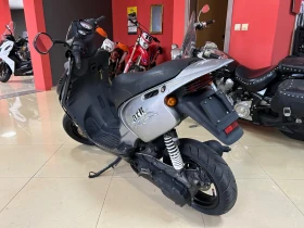 Beta Rr 70cc., снимка 4