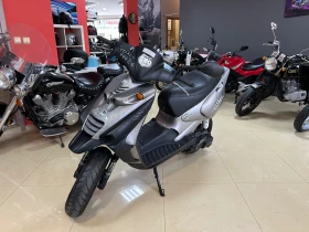 Beta Rr 70cc., снимка 6