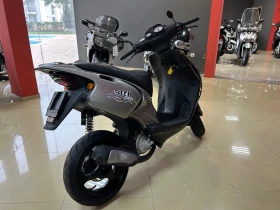 Beta Rr 70cc., снимка 3