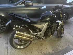 Kawasaki Z 1000 | Mobile.bg    4