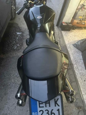 Kawasaki Z 1000 | Mobile.bg    9