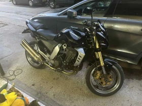Kawasaki Z 1000 | Mobile.bg    3