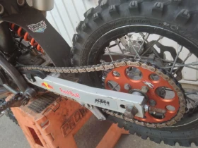 Ktm 50 SX | Mobile.bg    6