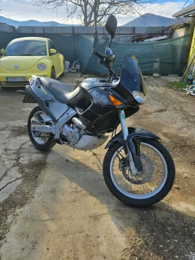 Aprilia Pegaso, снимка 1