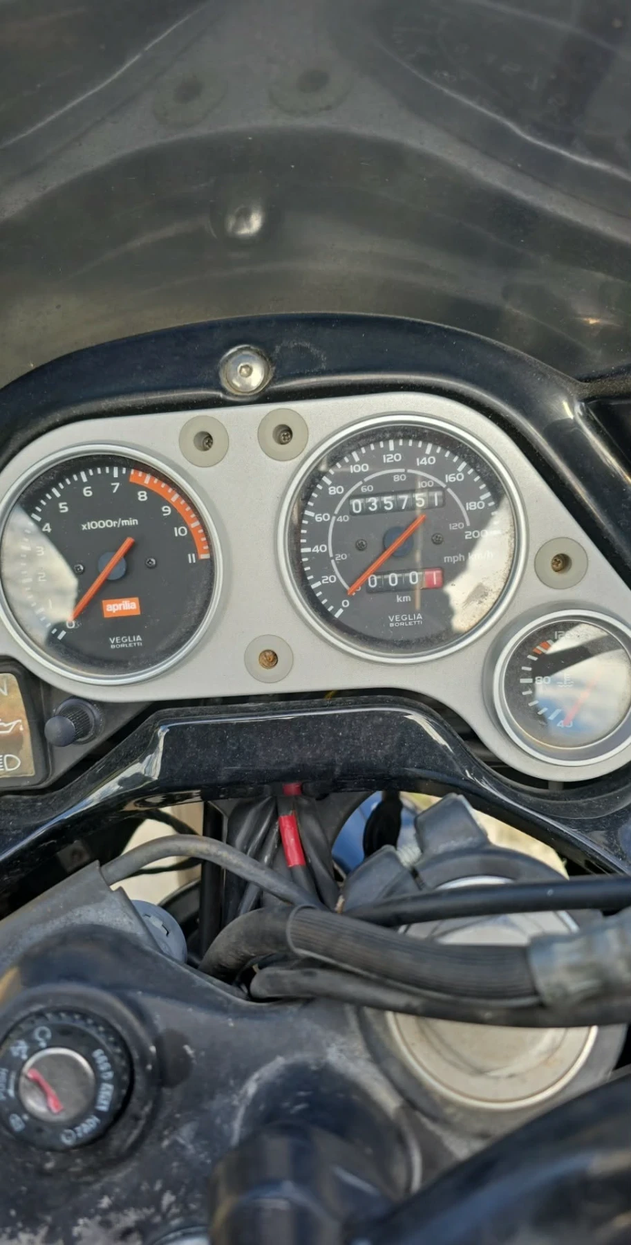 Aprilia Pegaso | Mobile.bg � ����������� 10