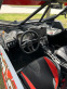 Обява за продажба на Can-Am Maverick X3 Turbo RS ~48 499 лв. - изображение 10