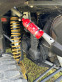 Обява за продажба на Can-Am Maverick X3 Turbo RS ~48 499 лв. - изображение 7