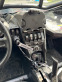 Обява за продажба на Can-Am Maverick X3 Turbo RS ~48 499 лв. - изображение 11