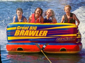  Bombardier Sea Doo 2025    -- 1  | Mobile.bg    16