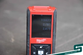 За камион Други TR26209, снимка 9