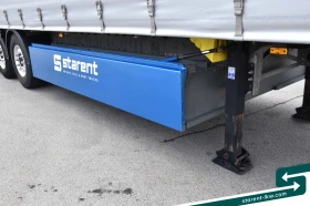 За камион Други TR26209, снимка 15