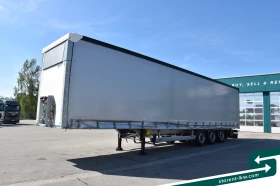����� �� �������� �� ����������� Schmitz TR26181