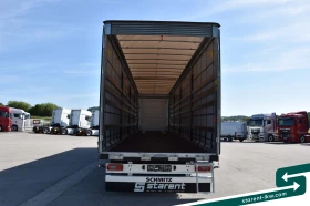 ����������� Schmitz TR26181 | Mobile.bg � ����� ������ 11