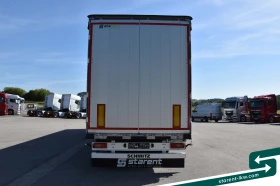 ����������� Schmitz TR26181 | Mobile.bg � ����� ������ 6