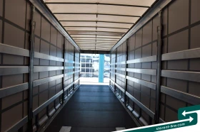 ����������� Schmitz TR26181 | Mobile.bg � ����� ������ 14