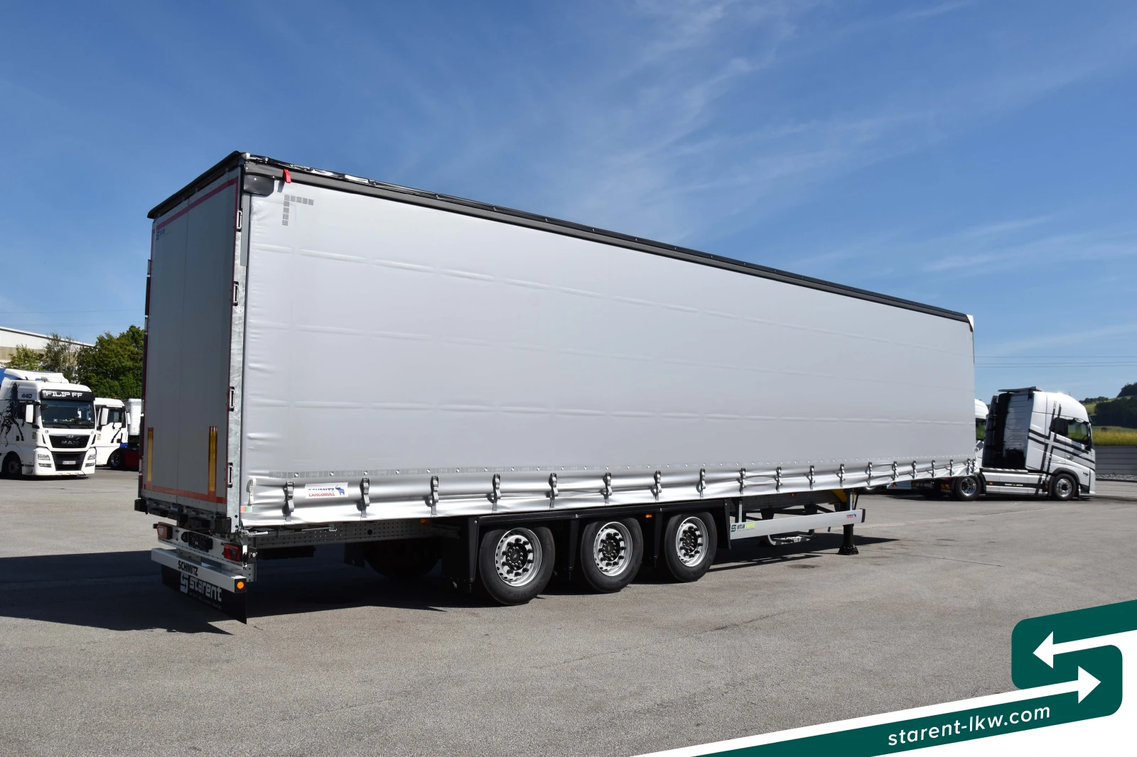 ����������� Schmitz TR26181 | Mobile.bg � ����������� 5