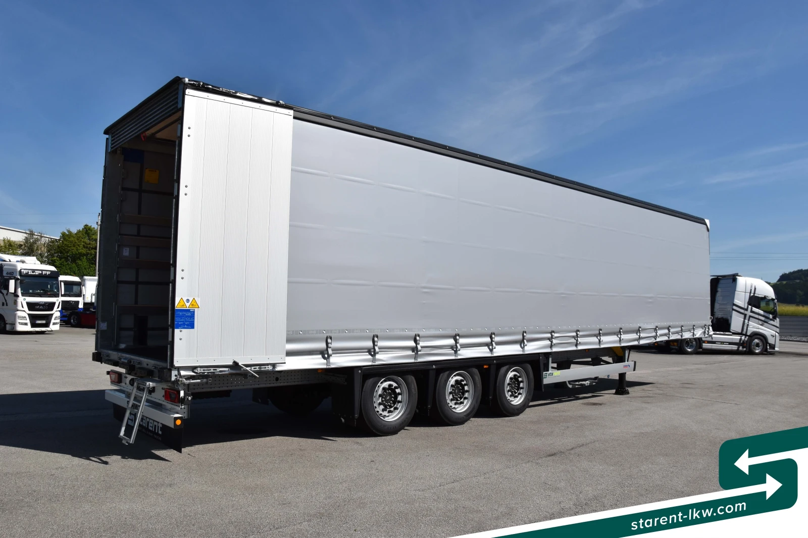 ����������� Schmitz TR26181 | Mobile.bg � ����������� 9