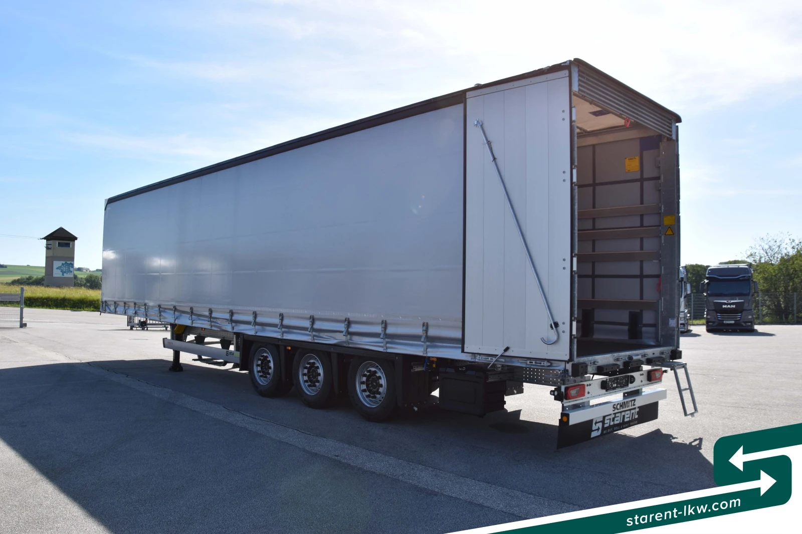 ����������� Schmitz TR26181 | Mobile.bg � ����������� 10
