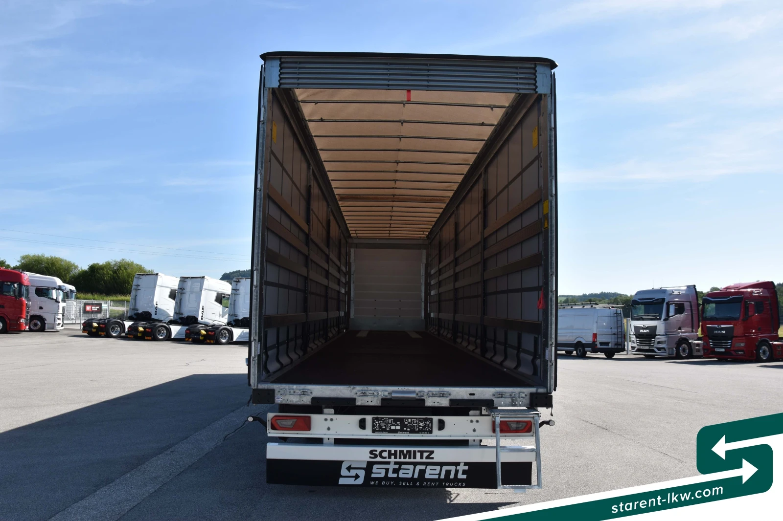 ����������� Schmitz TR26181 | Mobile.bg � ����������� 11