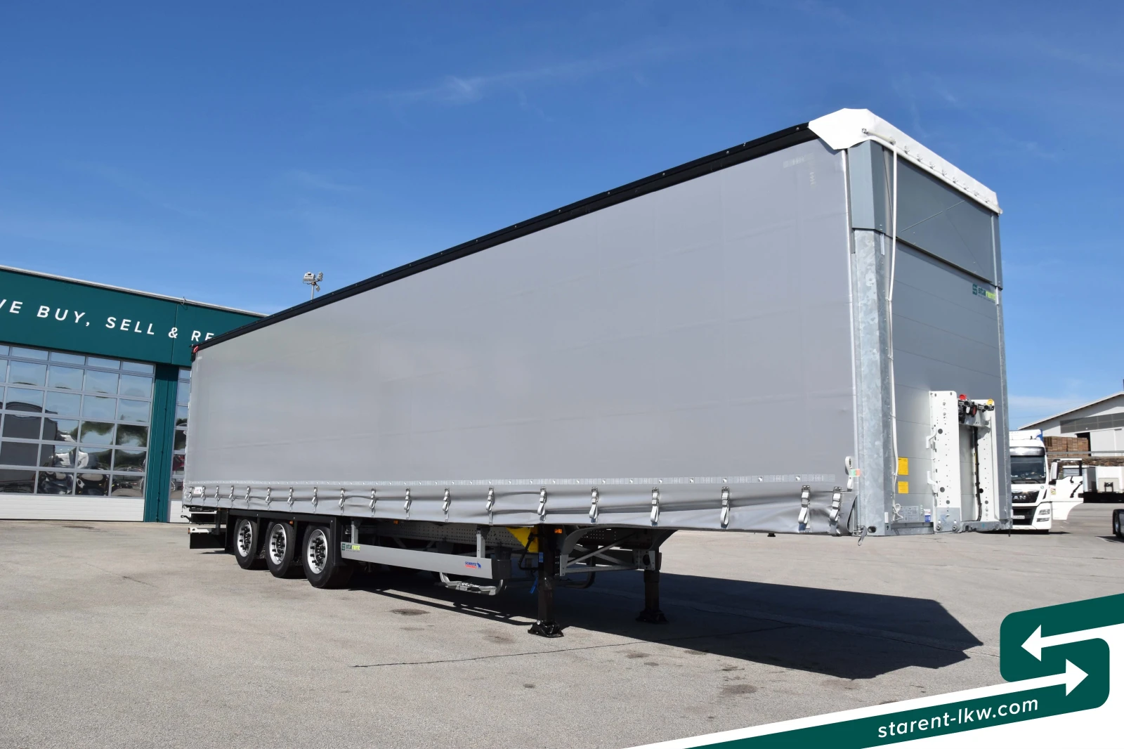 ����������� Schmitz TR26181 | Mobile.bg � ����������� 3