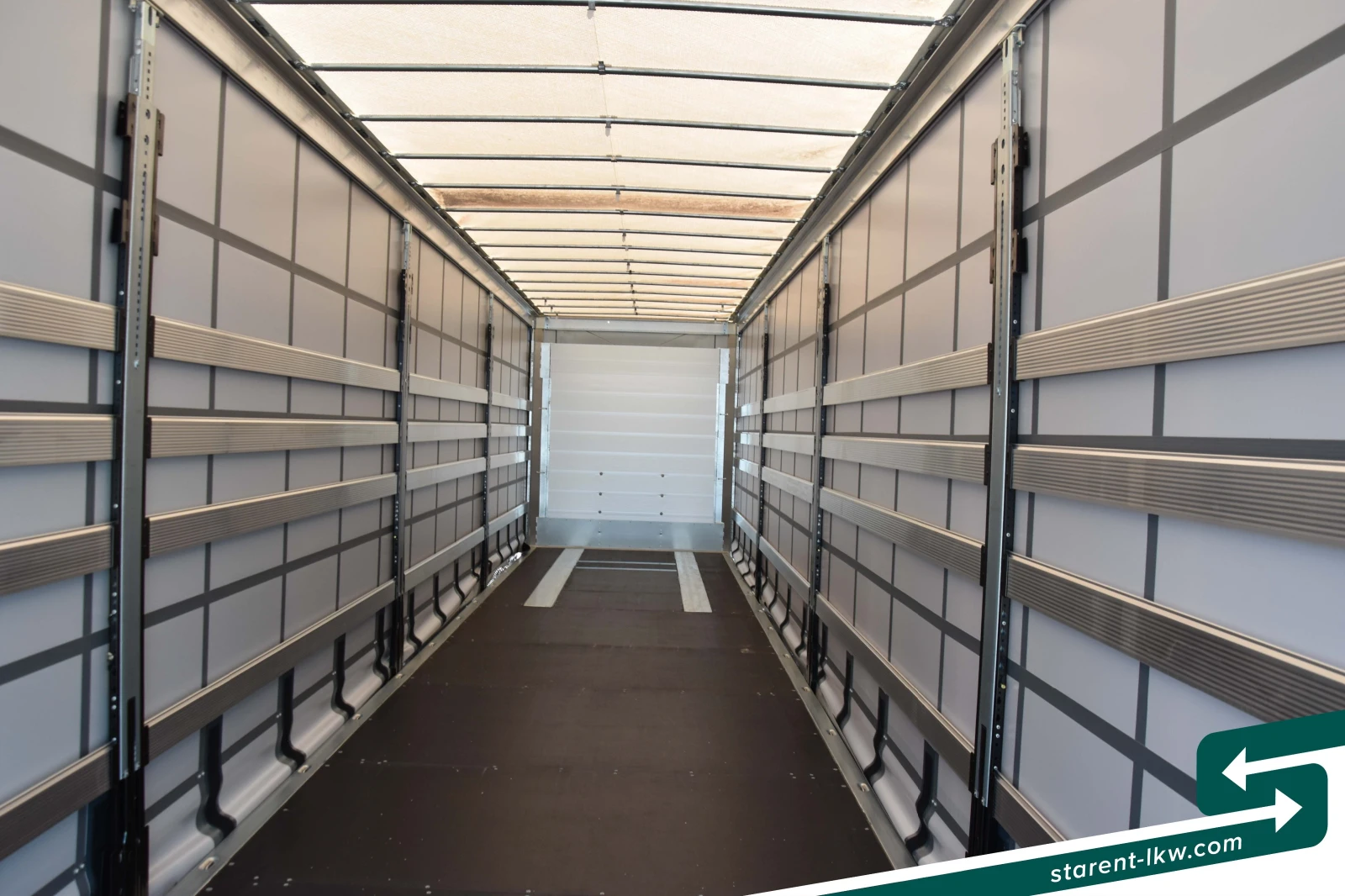 ����������� Schmitz TR26181 | Mobile.bg � ����������� 12
