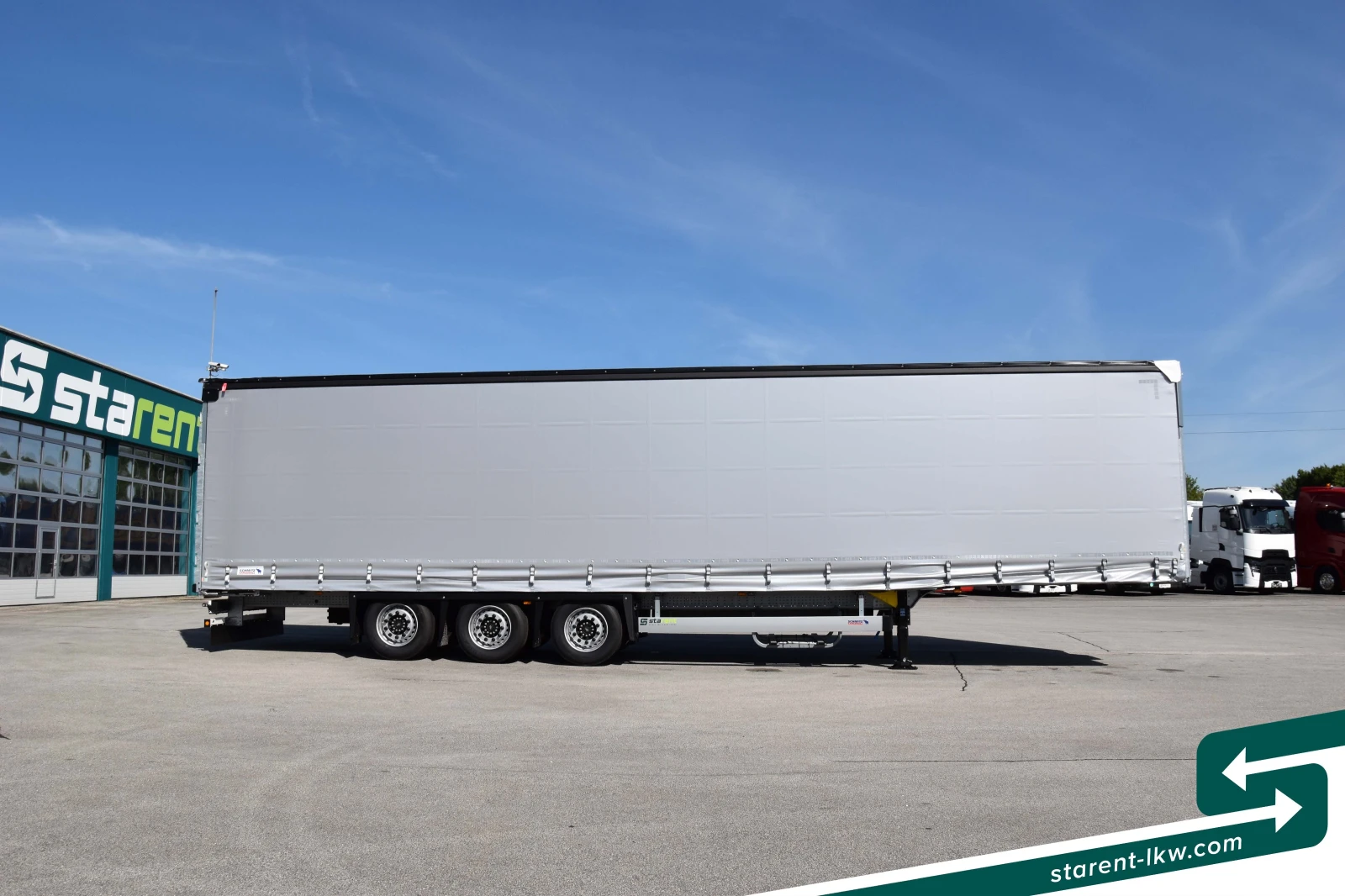 ����������� Schmitz TR26181 | Mobile.bg � ����������� 4