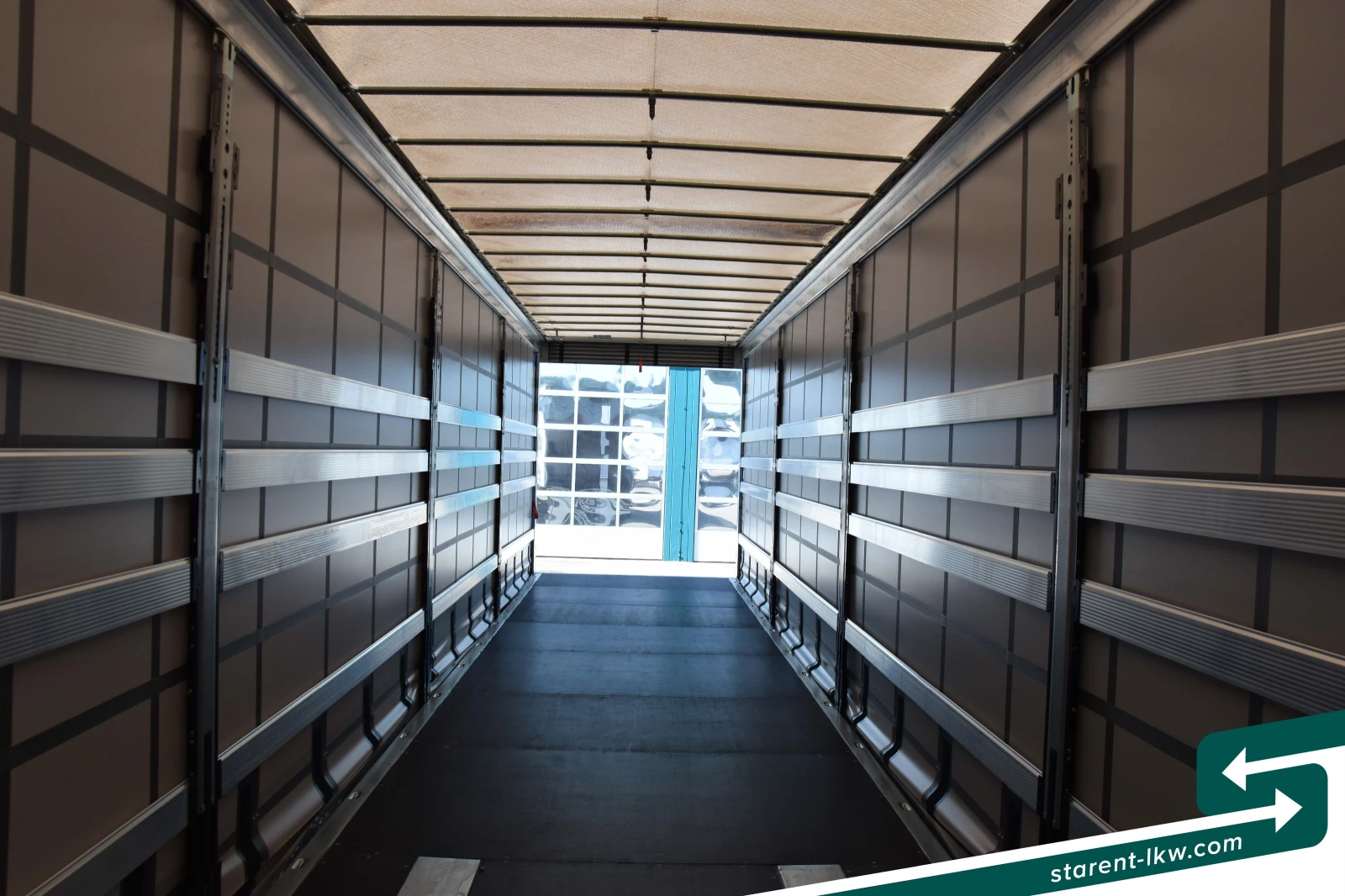����������� Schmitz TR26181 | Mobile.bg � ����������� 14