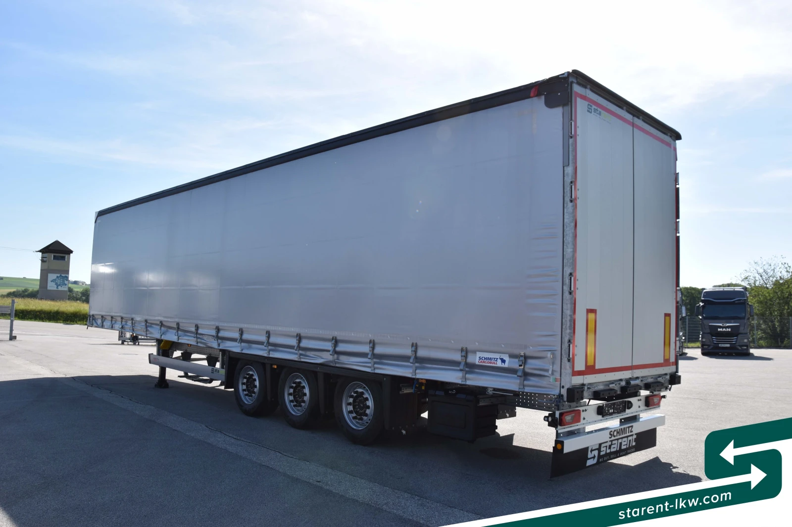 ����������� Schmitz TR26181 | Mobile.bg � ����������� 7