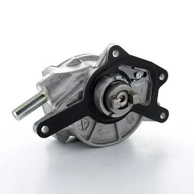 вакуум помпи за Alfa Romeo , Ford , Nissan , HYUNDAI , BMW , Mercedes, снимка 1 - Части - 39826033