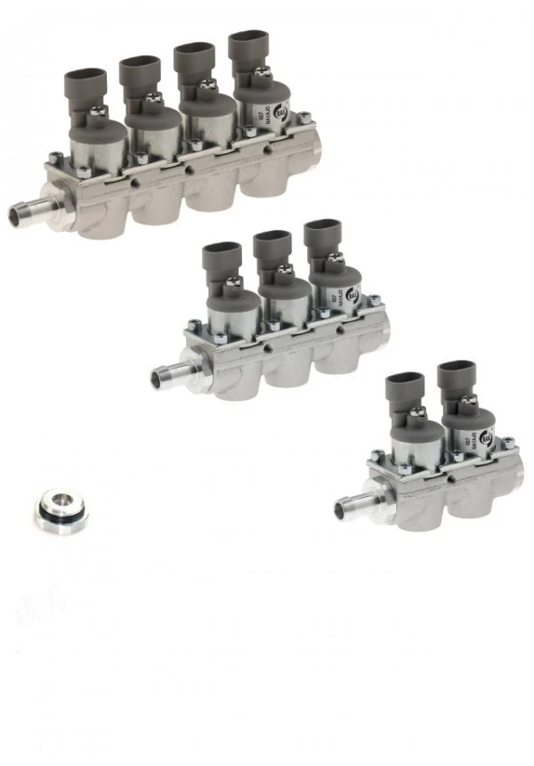   RAIL IG7 Dakota- 2  2.00   | Mobile.bg   1