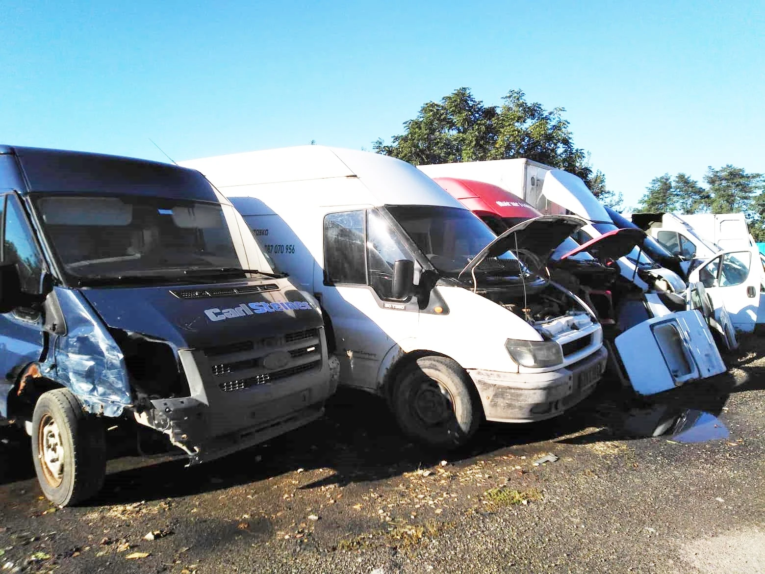      2, 4 DI  2001-2006. 90. .  | Mobile.bg   6