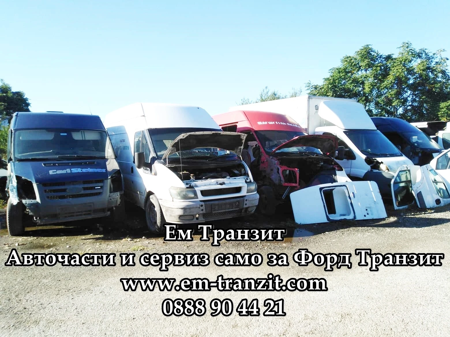      2, 4 DI  2001-2006. 90. .  | Mobile.bg   7