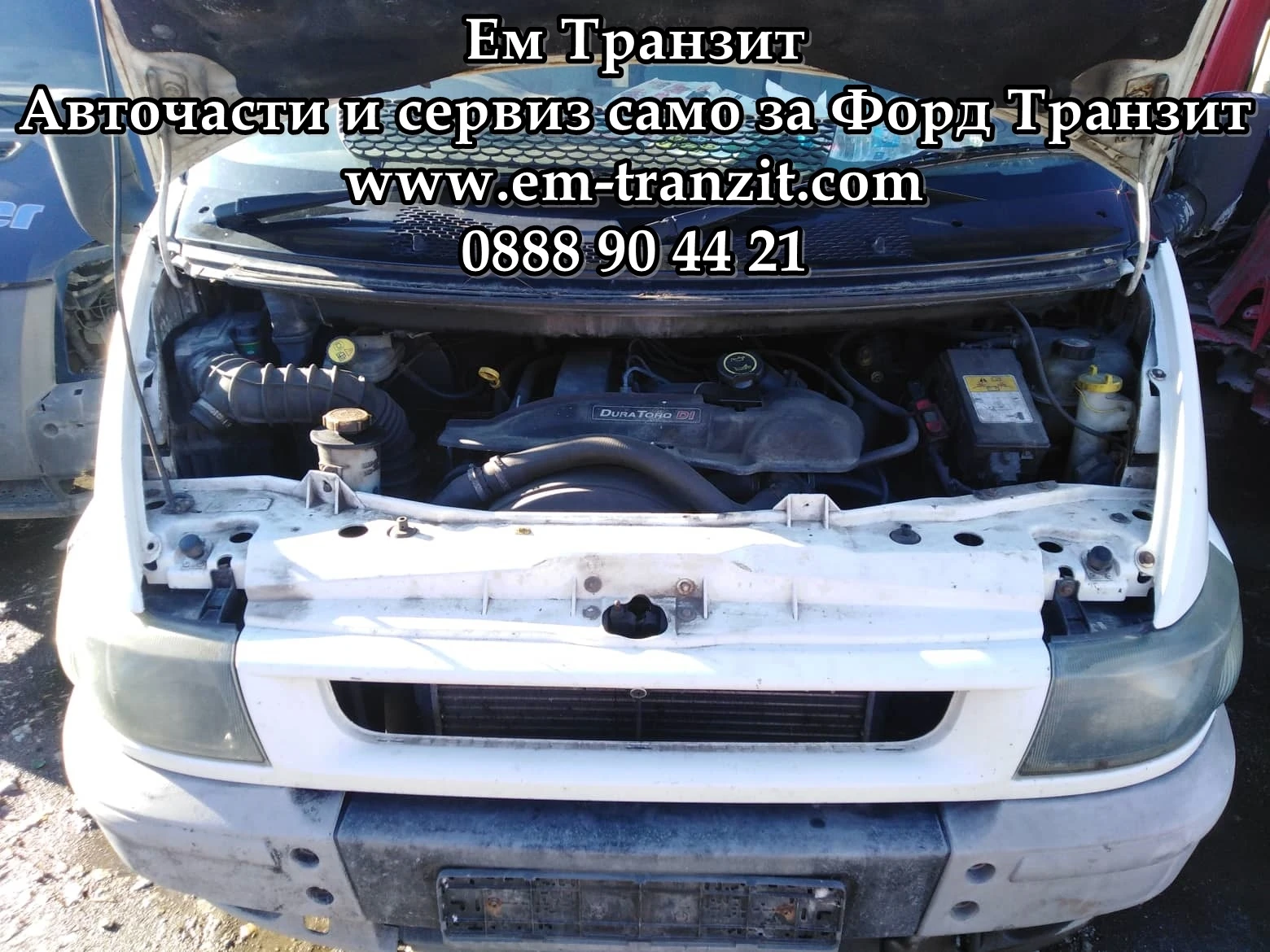      2, 4 DI  2001-2006. 90. .  | Mobile.bg   2