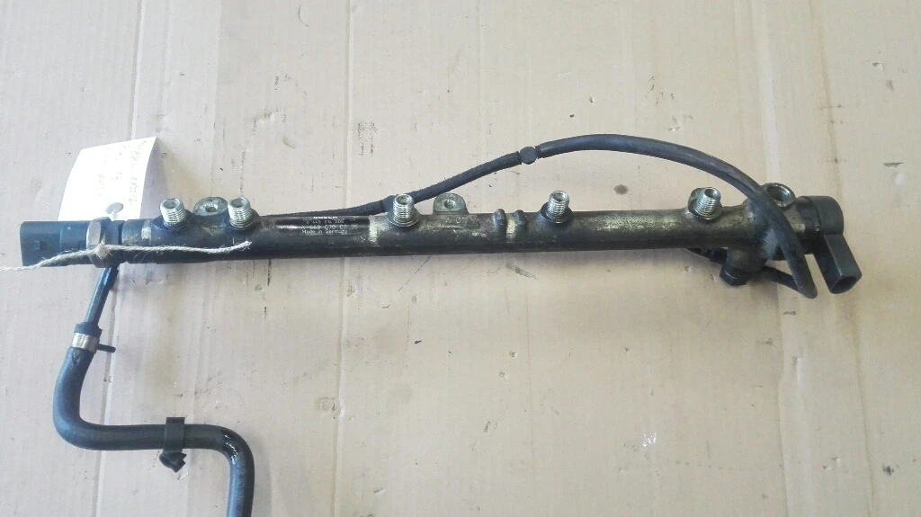        170  | Mobile.bg   1