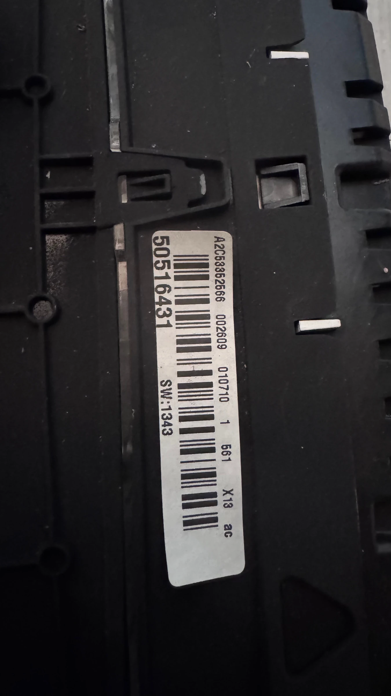   Alfa Romeo Mito - 50516431 / A2C53352566 | Mobile.bg   2