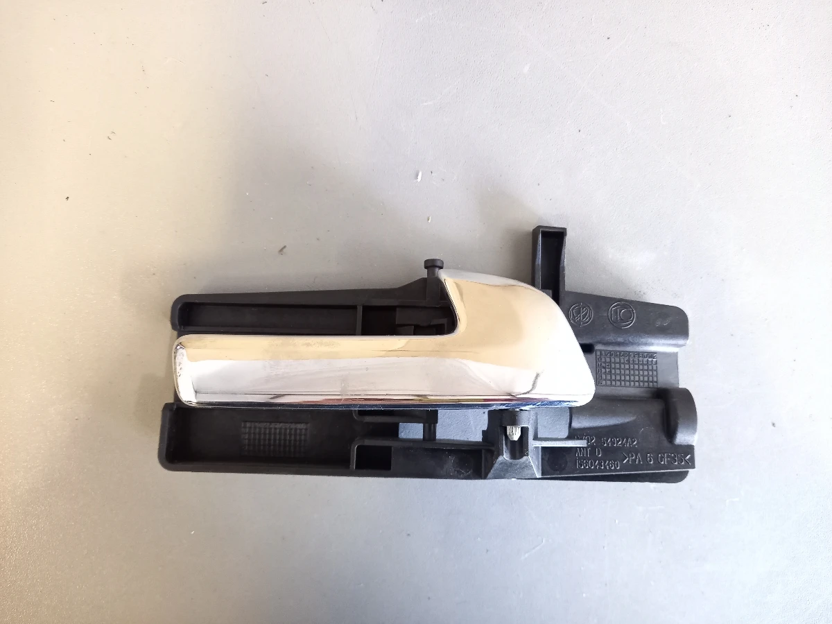 ������ ����� ������ ����� �������� ���� ����� 159 (�) | Mobile.bg � ����������� 1