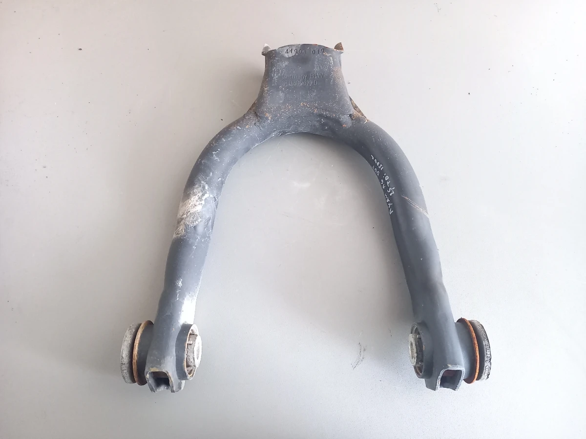 ����� ����� ��� ���� �6 2.5��� | Mobile.bg � ����������� 1